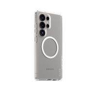 CARE by PanzerGlass Case for Samsung Galaxy…