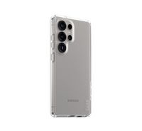 CARE by PanzerGlass Case for Samsung Galaxy…