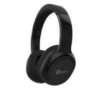 Compare iOsuite Wireless Headphones, Black at KSA Price