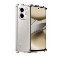 Compare INFINIX Smart 9HD, 4G LTE, 64GB, Neo Titanium at KSA Price