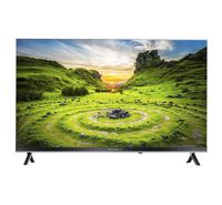 Compare Class Pro, 32 Inch, 2K HD, LED TV, Black at KSA Price