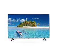 Compare Class Pro, 43 Inch, 2K FHD Smart, Android at KSA Price