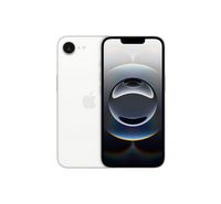 Apple iPhone 16E , 5G , 6.1 , 256GB…