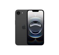 Apple iPhone 16E , 5G , 6.1 , 256GB…