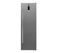 Compare White Westing House, 280L Freezer, Inox at KSA Price