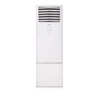 Compare Midea Freestanding AC, 51,000 BTU, Cool Only, Inverter, White at KSA Price