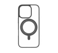 Compare Xonda Armor Magsafe Case for iPhone 16 Pro, Grey at KSA Price