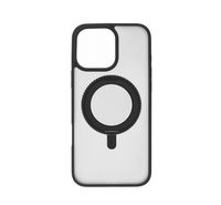 Xonda Armor Magsafe Case for iPhone 16 Pro…