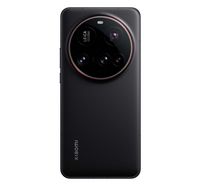 Compare Xiaomi 15 Ultra, 5G, 512 GB, Black at KSA Price