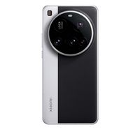 Compare Xiaomi 15 Ultra, 5G, 512 GB, Silver Chrome at KSA Price
