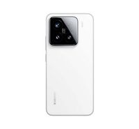 Compare Xiaomi 15, 5G, 512 GB, White at KSA Price