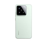 Compare Xiaomi 15, 5G, 512 GB, Green at KSA Price