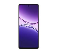 Compare OPPO A5 Pro, 5G, 8+256 GB, Mocha Brown at KSA Price