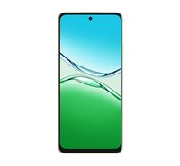 Compare OPPO A5 Pro, 5G, 8+256 GB, Olive Green at KSA Price