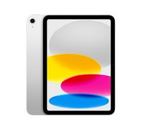 Compare Apple iPad 11th Gen, WiFi, 11 inch, 128GB, Silver at KSA Price