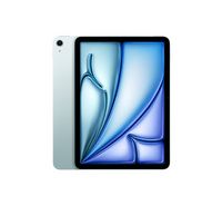APPLE IPAD AIR M3 GEN 2025, Wi-Fi, 11…