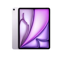 APPLE IPAD AIR M3 GEN 2025, Wi-Fi, 13…