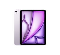 APPLE IPAD AIR M3 GEN 2025, Wi-Fi, 11…