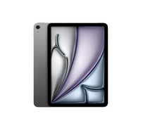APPLE IPAD AIR M3 GEN 2025, Wi-Fi, 11…