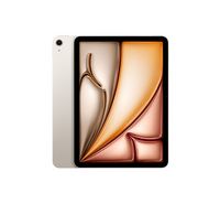 APPLE IPAD AIR M3 GEN 2025, Wi-Fi, 11…