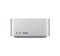Compare APPLE Mac Studio, M4 Max, 14 Core, 36GB, 512GB SSD, Silver at KSA Price