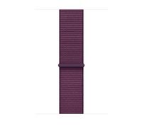Compare Apple 46mm Sage Sport Loop at KSA Price