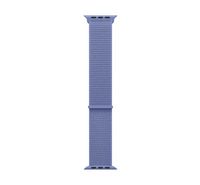 Compare Apple 46mm Periwinkle Sport Loop at KSA Price