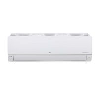 Compare LG, Spilt AC, 12000 BTU, WiFi, Dual Inverter Compressor, Cool Only at KSA Price