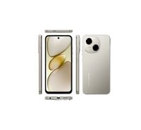 Compare TECNO SPARK GO1, 4G LTE, 128 GB, Titanium Gold at KSA Price