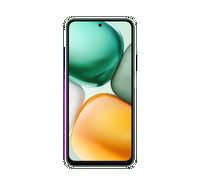 Compare Honor X7c, 4G, 256GB, Forest Green at KSA Price