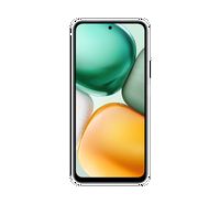 Compare Honor X7c, 4G, 256GB, Moonlight White at KSA Price
