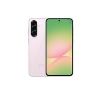 Compare SAMSUNG Galaxy A56, 5G, 128 GB, Awesome Pink at KSA Price