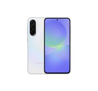 Compare SAMSUNG Galaxy A36, 5G, 256 GB, Awesome White at KSA Price