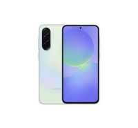 Compare Samsung Galaxy A36, 5G, 256GB, 8GB RAM, Awesome Lime at KSA Price