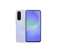 Compare SAMSUNG Galaxy A36, 5G, 256 GB, Awesome Lavender at KSA Price