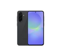 Compare SAMSUNG Galaxy A36, 5G, 256 GB, Awesome Black at KSA Price