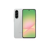 Compare SAMSUNG Galaxy A56, 5G, 256 GB, Awesome LightGray at KSA Price