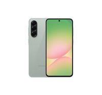 Compare SAMSUNG Galaxy A56, 5G, 256 GB, 12GB RAM, Awesome Olive at KSA Price