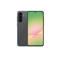 Compare SAMSUNG Galaxy A56, 5G, 256 GB, 12GB RAM, Awesome Graphite at KSA Price