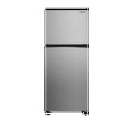 Hitachi, Refrigerator 9.9 Cu.Ft, Freezer 3.3…