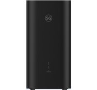 BROVI 5G CPE 5s Home Router, Dual Band, Wi-Fi…