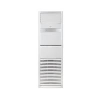 Compare Midea Freestanding AC, 42,000 BTU, Cool Only, Inverter, White at KSA Price