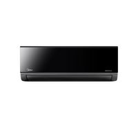 Compare Midea Infinity, Spilt AC , 18,300 BTU, Cool Only, Black at KSA Price
