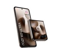 Motorola Razr 60 Ultra, 5G, 512 GB, Pantone…