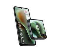 Motorola Razr 60 Ultra, 5G, 512 GB, Pantone…