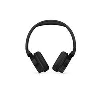 Philips 4000 series On ear wireless headphones,…