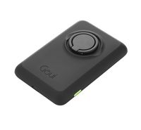 Goui Mag5 wireless Power Bank 5000mAh