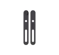 Compare 2 Pack Anker 544 USBC to USBC Cable BioNylon 6ft at KSA Price