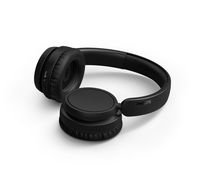 Philips 5000 series Over Ear Wireless Headphones…