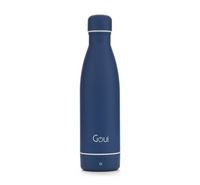 Compare Goui LOCH BottleWireless ChargerPower Bank at KSA Price